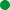 open-icon open-icon